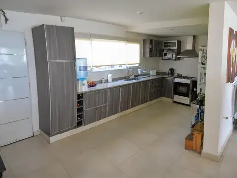 Casa en Venta en Barrio Grand Bourg, USD 125.000