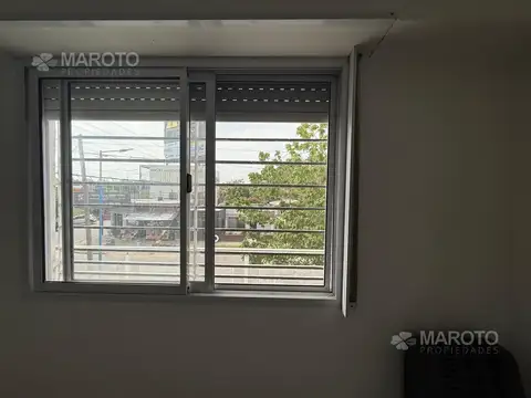 Departamento en Alquiler en Ingeniero Maschwitz, $ 790.000