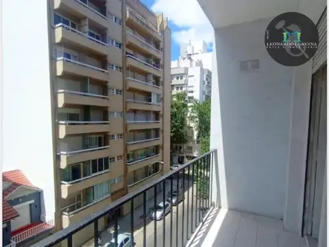Departamento en Venta al Noreste