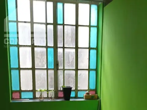 Casa en Venta 70 años