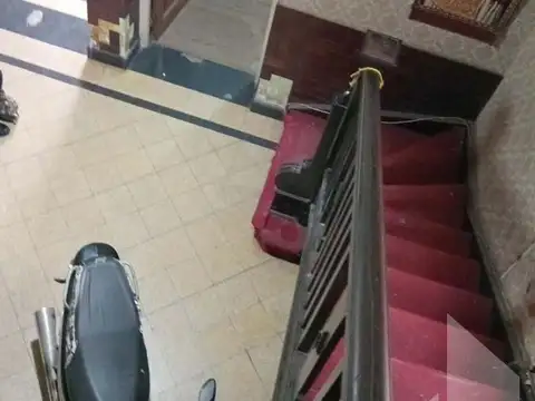 Casa en Venta de 9 dormitorios