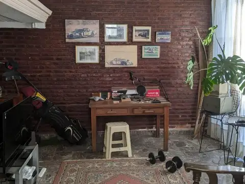 Entre Rios 1500