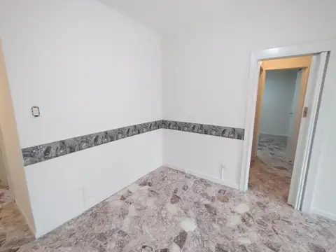 Departamento en Alquiler en Villa Crespo, $ 1.198.000