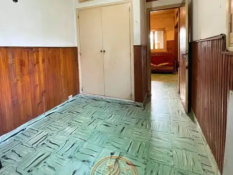 Casa en Venta 30 años