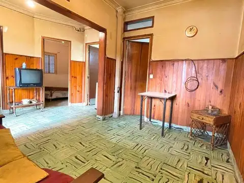 Casa en Venta en Mar del Plata, USD 59.000