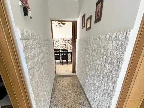 ROQUE SAENZ PEÑA 2700