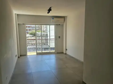 VENTA 4 AMB FTE LUM BAL COCH-VILLA SANTA RITA