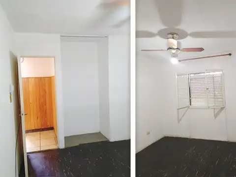 Departamento en Venta 50 años