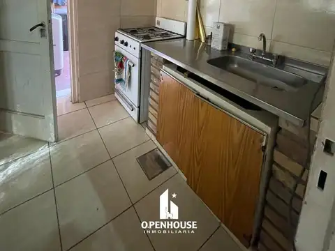 Casa en Alquiler de 2 dormitorios