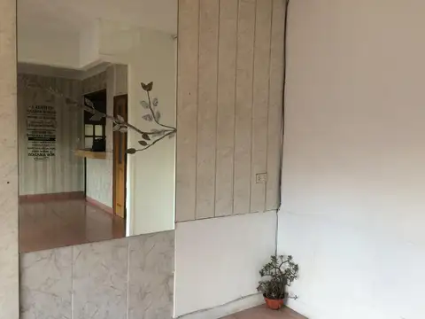 Departamento en Venta en Ciudadela, USD 55.000