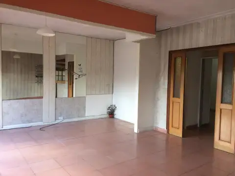 Departamento en Venta 25 años