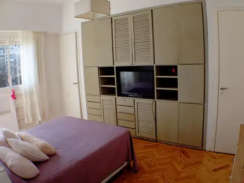Departamento en Venta en La Plata, USD 88.000