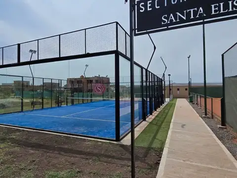 Terreno en Venta de 535,0 m2