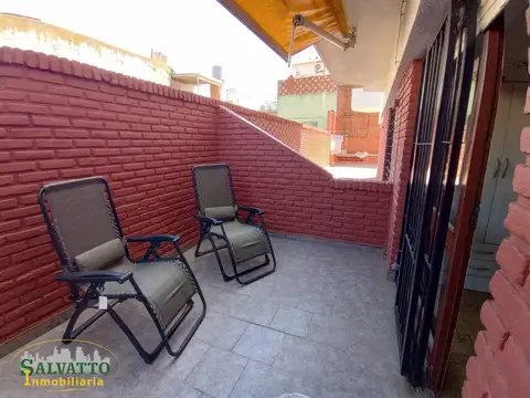 Departamento en Venta en Punta Mogotes, USD 59.700