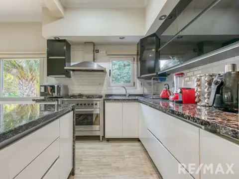 Casa en Venta 15 años