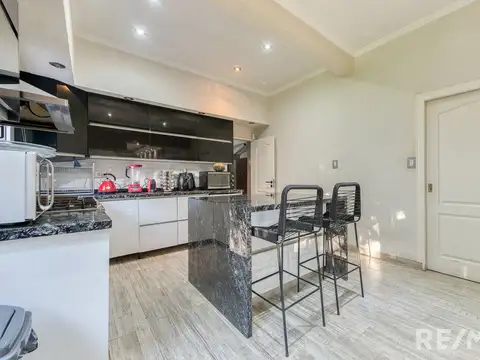 VENTA DE CASA EN BARRIO SAN IGNACIO