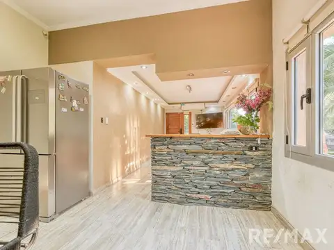 Casa en Venta en San Miguel, USD 260.000