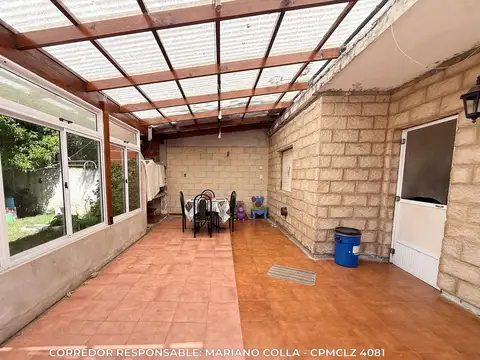 Casa en Venta al Este