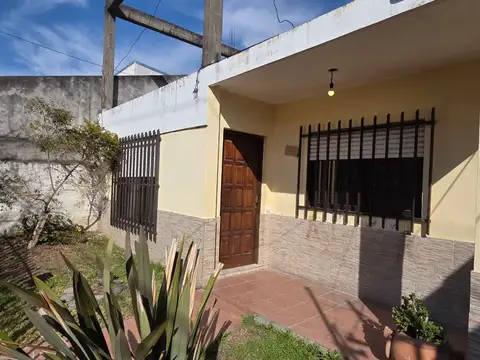 Poeta Risso 1200