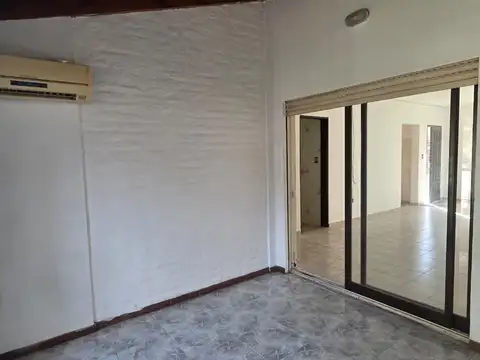 CASA EN ALQUILER 2 AMB