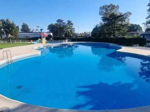 Casa venta Campo Chico