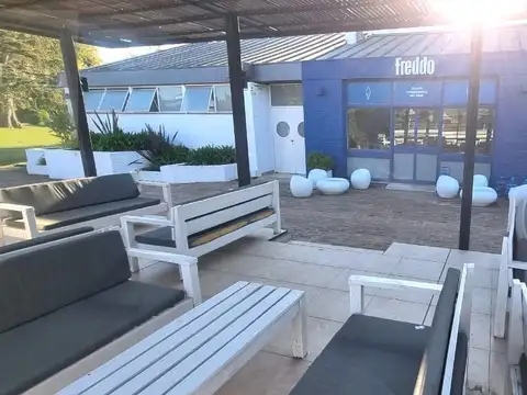 Casa en Venta al Suroeste