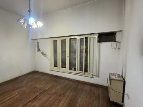 Casa en Venta en Libertad, USD 70.000