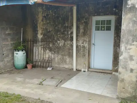 Local en Venta 48 años