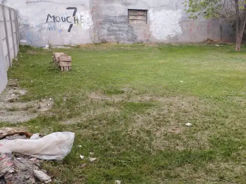 VENTA / LOCAL COMERCIAL / B° 9 DE JULIO /SUNCHALES