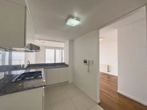 Departamento en Alquiler 8 años