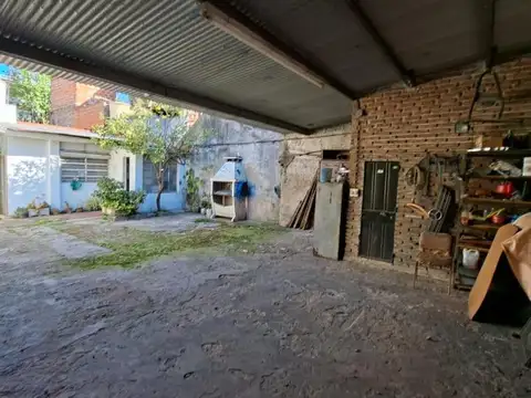 Casa en Venta en Villa Saenz Peña, USD 129.000