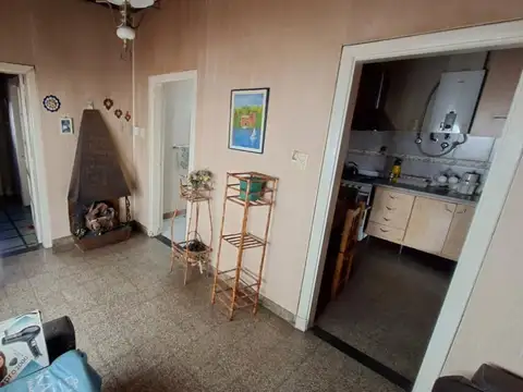 Casa en Venta en Villa Saenz Peña, USD 129.000