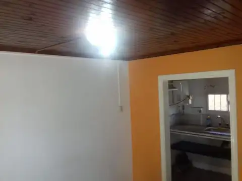 Casa en Venta 20 años