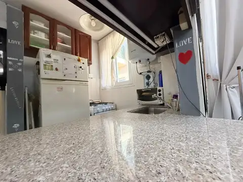 Departamento - Venta - Argentina, General San Martín - PACIFICO RODRIGUEZ 6119