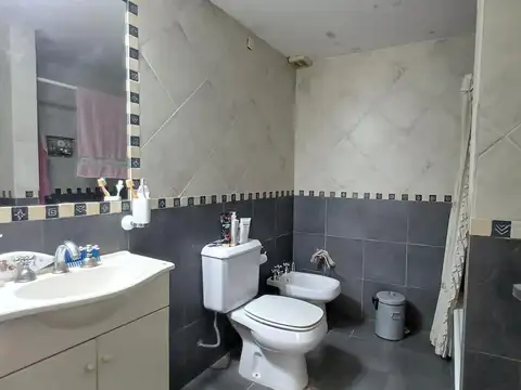 Casa en Venta en Ciudad Jardin del Palomar, USD 205.000