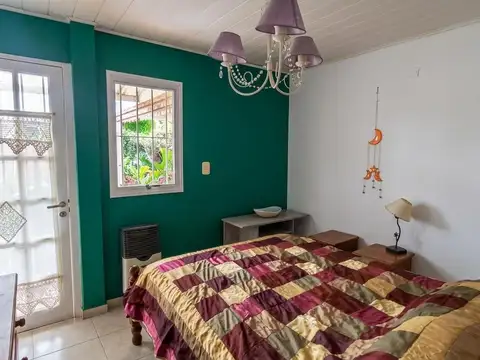 Casa en Venta al Este
