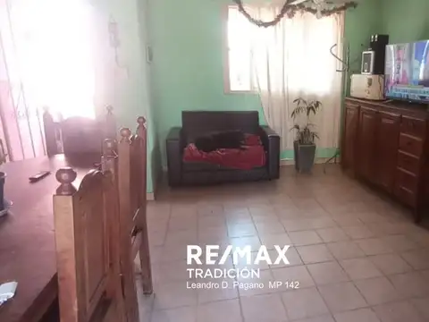 departamento 3 ambientes en venta microcentro 