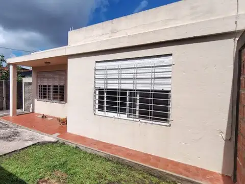 Ph 3 Ambientes - Venta