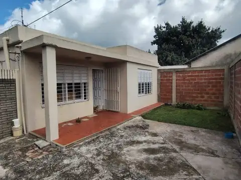 Pola 1051 , Piso No definido