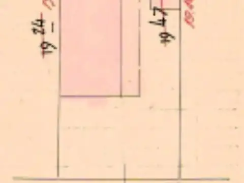 Terreno - Venta - Argentina, Capital Federal - BELAUSTEGUI, LUIS DR. 1223
