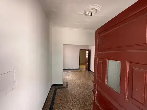 Depto Tipo Casa en Venta al Sur