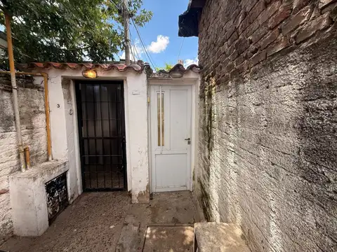 Depto Tipo Casa en Venta de 6 ambientes