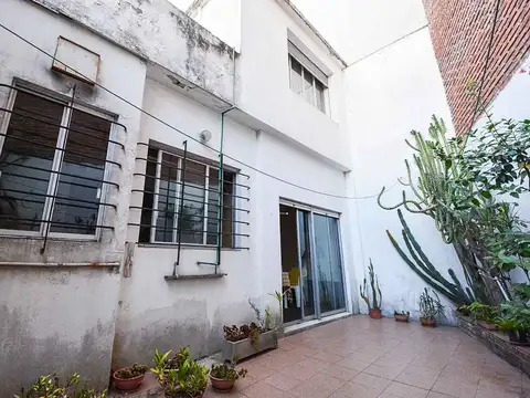 Casa en Venta 82 años