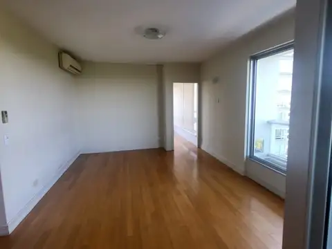 Departamento en Alquiler en Puerto Madero, USD 2.000