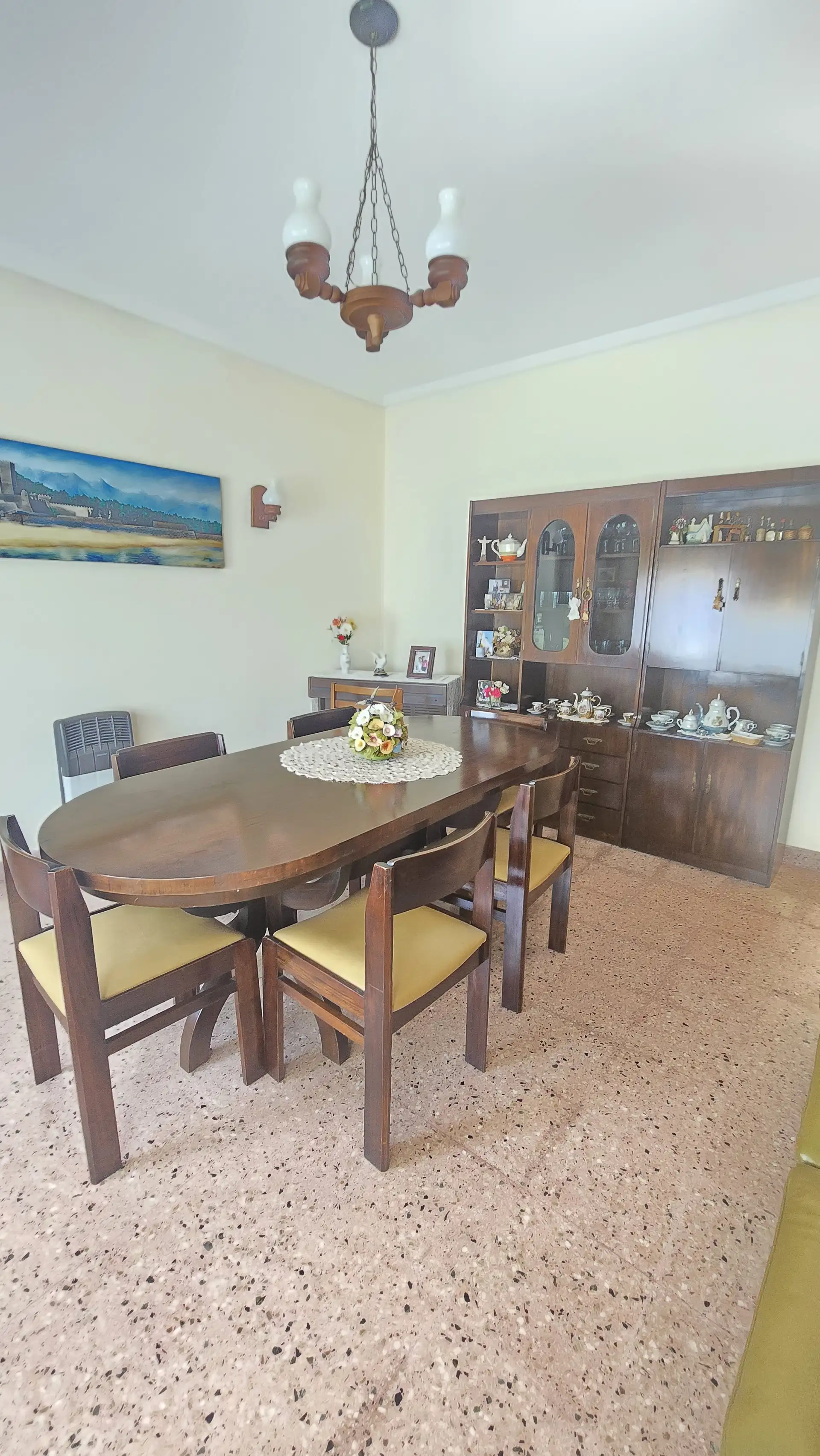 Chalet PH 3 amb en Venta!!!