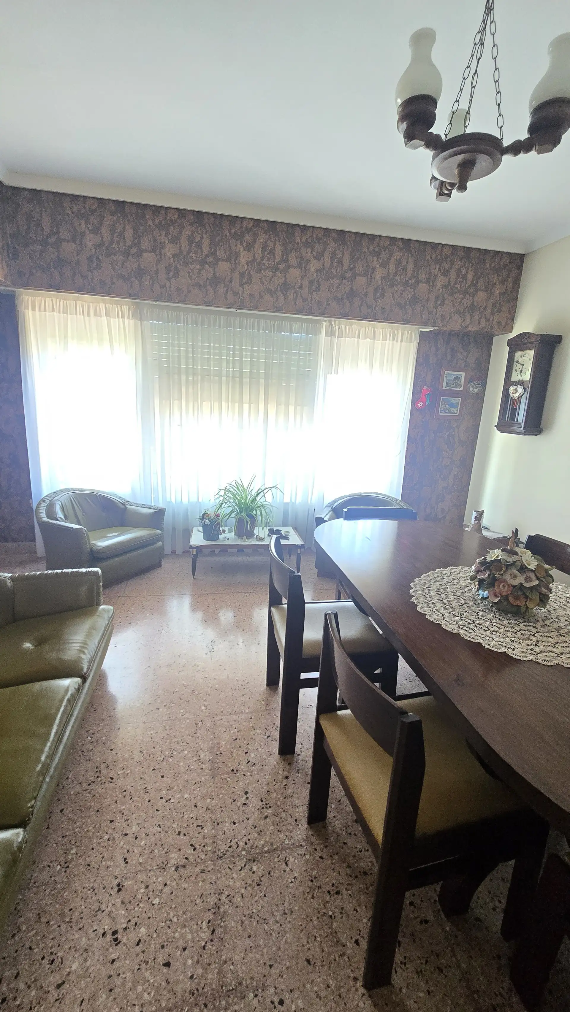 Chalet PH 3 amb en Venta!!!