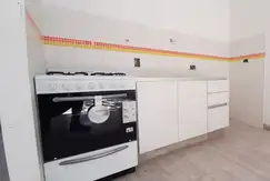 Emprendimiento en Almagro - Etapa: Terminado