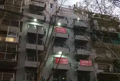 Bartolomé Mitre 4130 1, 2 y 2 ambientes en duplex de 1 Dormitorios
