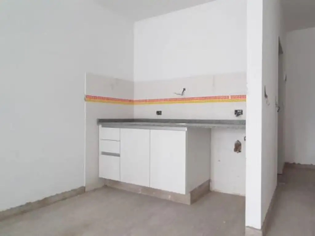 Emprendimiento en Almagro