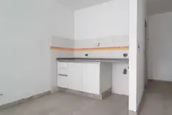 Emprendimiento en Almagro